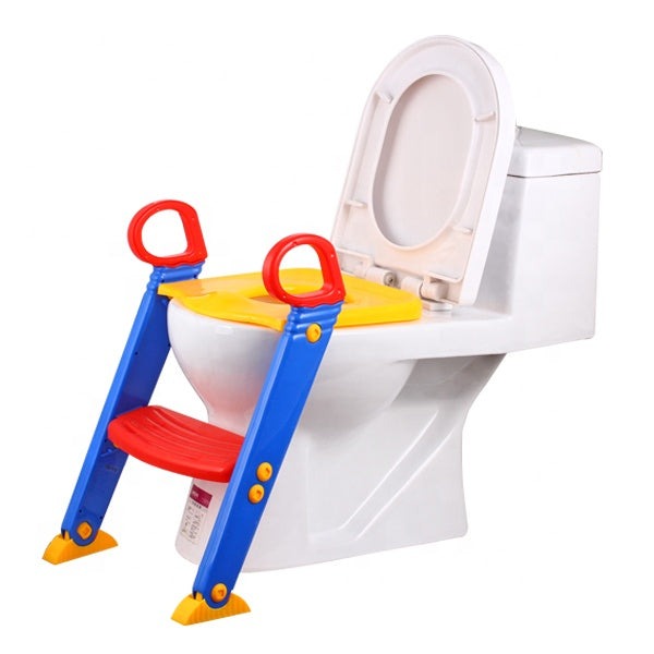 Toilet Seat for Kids