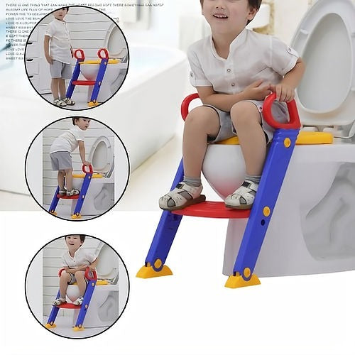 Toilet Seat for Kids